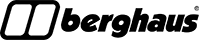 berghaus.us.com