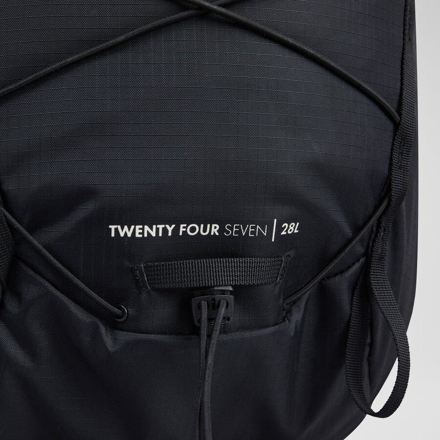 unisex 247 365 u28 rucksack - black berghaus