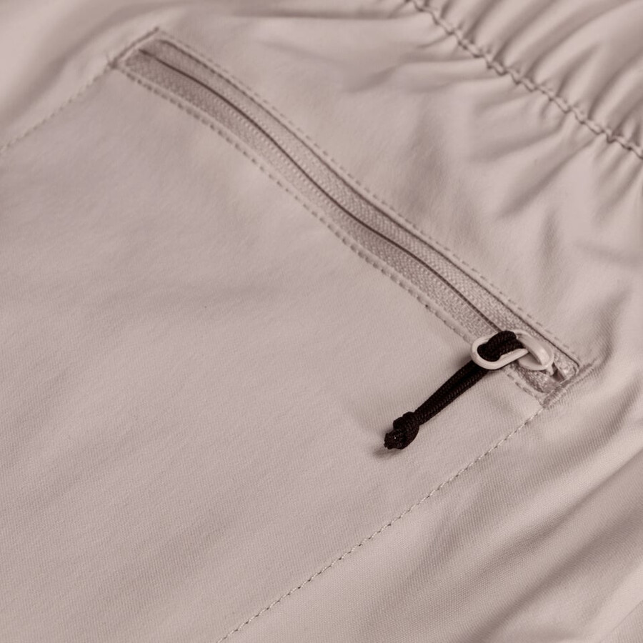 mens kirkfell cargo short - natural berghaus