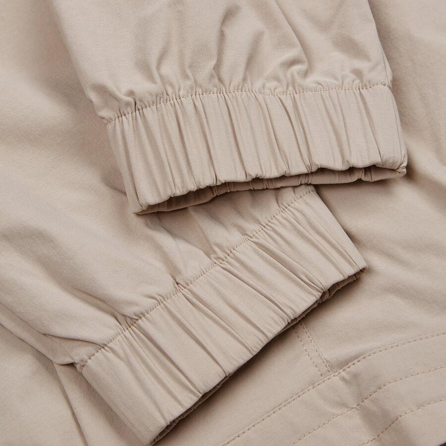 womens explorer pant - grey berghaus